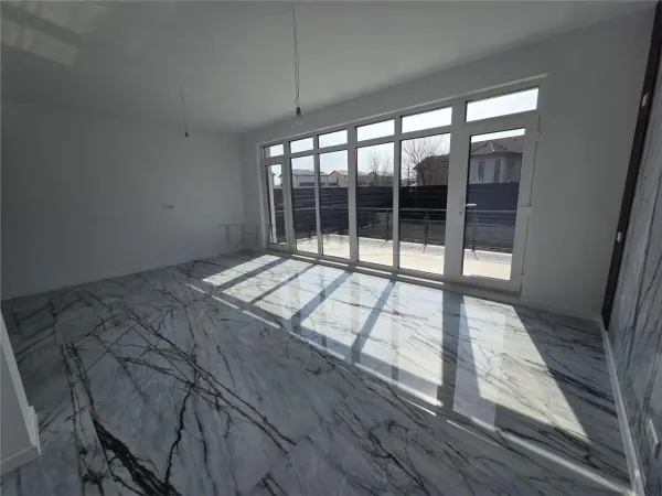 Casă 4 camere Tunari - poza 8