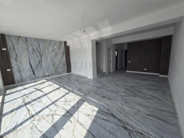 Casă 4 camere Tunari - poza 9