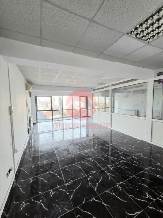 Spațiu comercial Constanța - poza 1