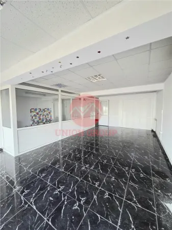 Spațiu comercial Constanța - poza 2
