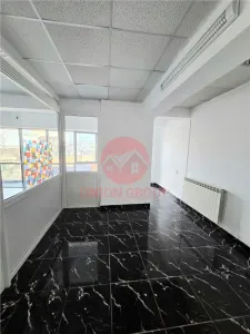 Spatiu Comercial, Zona Centrala, Renovat, Cladire Noua, Moderna - foto 3