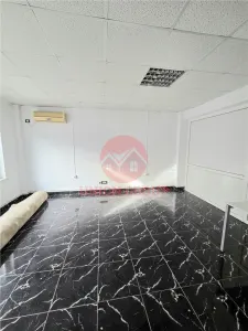 Spatiu Comercial, Zona Centrala, Renovat, Cladire Noua, Moderna - foto 4