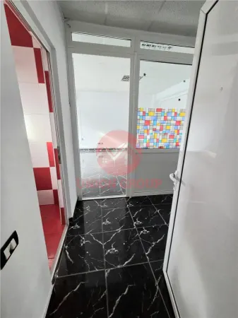 Spațiu comercial Constanța - poza 6