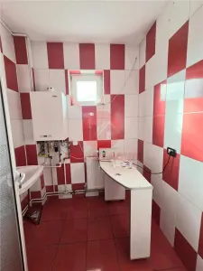 Spatiu Comercial, Zona Centrala, Renovat, Cladire Noua, Moderna - foto 7