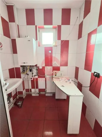 Spațiu comercial Constanța - poza 8
