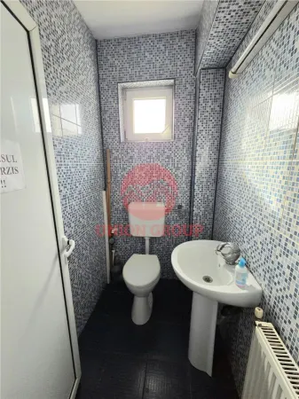 Spațiu comercial Constanța - poza 10