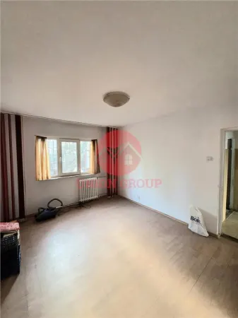 Apartament 3 camere Constanța - poza 1