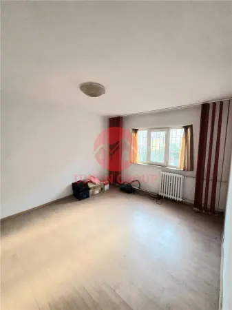 Apartament 3 camere Constanța - poza 2