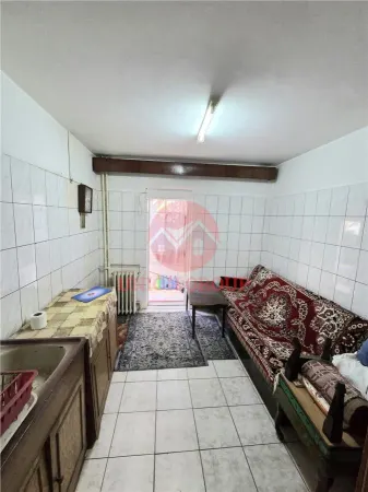 Apartament 3 camere Constanța - poza 11