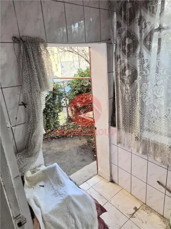 Apartament 3 camere Constanța - poza 12