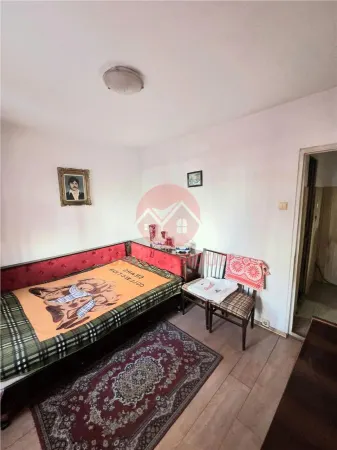 Apartament 3 camere Constanța - poza 3