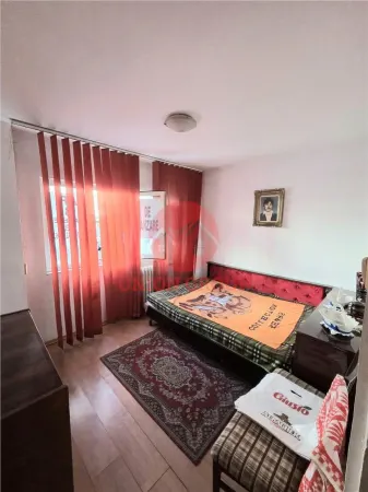 Apartament 3 camere Constanța - poza 4