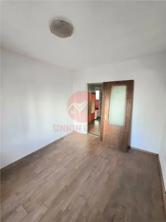 Apartament 3 camere Constanța - poza 5