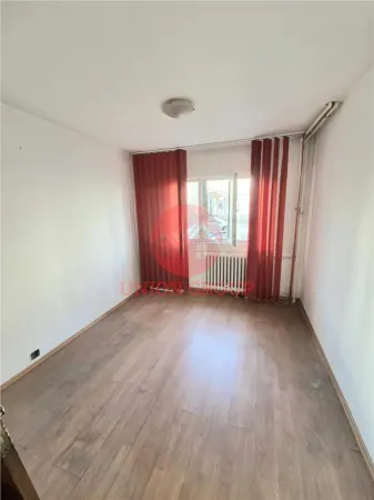 Apartament 3 camere Constanța - poza 6