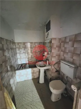 Apartament 3 camere Constanța - poza 7