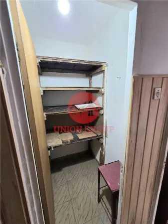 Apartament 3 camere Constanța - poza 8