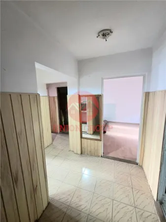 Apartament 3 camere Constanța - poza 9