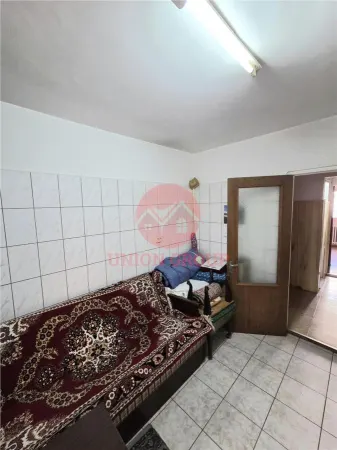 Apartament 3 camere Constanța - poza 10