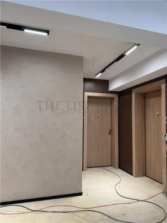 Apartament 4 camere București - poza 2
