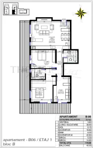 DEZVOLTATOR | IANCU NICOLAE | APARTAMENT 4 CAMERE | CAMBRIDGE SCHOOL | COMISION 0% - foto 11