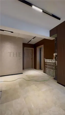Apartament 4 camere București - poza 6