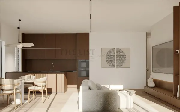Apartament 4 camere București - poza 8
