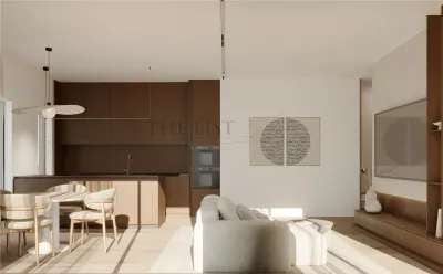 DEZVOLTATOR | IANCU NICOLAE | APARTAMENT 4 CAMERE | CAMBRIDGE SCHOOL | COMISION 0% - foto 8