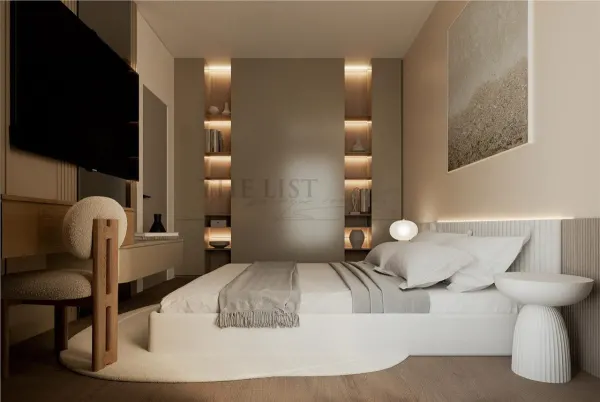 Apartament 4 camere București - poza 10