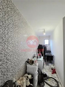 Apartament 3 Camere, Decomandat, Palazu Mare - Loc de Parcare Subteran Inclus - foto 12