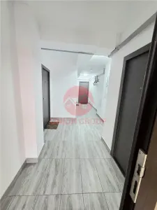 Apartament 3 Camere, Decomandat, Palazu Mare - Loc de Parcare Subteran Inclus - foto 19