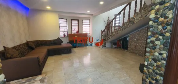 Casă 4 camere Alba Iulia - poza 1