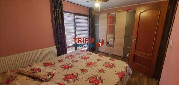Casă 4 camere Alba Iulia - poza 4