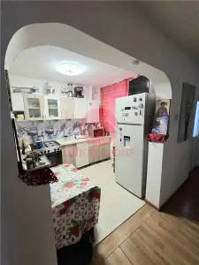 Casa 3 camere Navodari cu Mansarda - Navodari