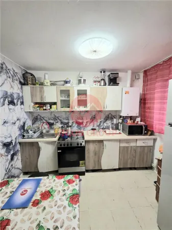 Casă 3 camere Năvodari - poza 2