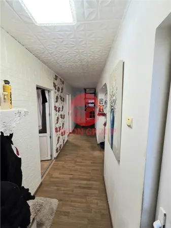 Casă 3 camere Năvodari - poza 11