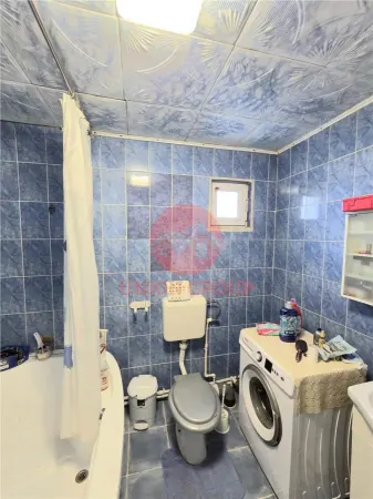Casă 3 camere Năvodari - poza 12