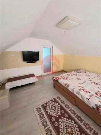 Casă 3 camere Năvodari - poza 13