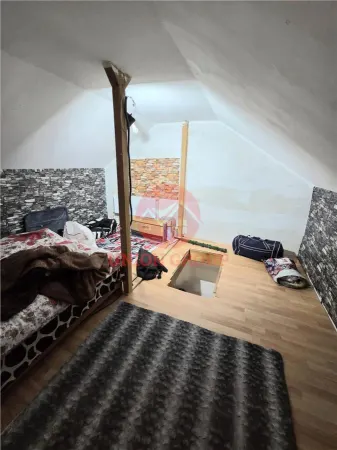 Casă 3 camere Năvodari - poza 14