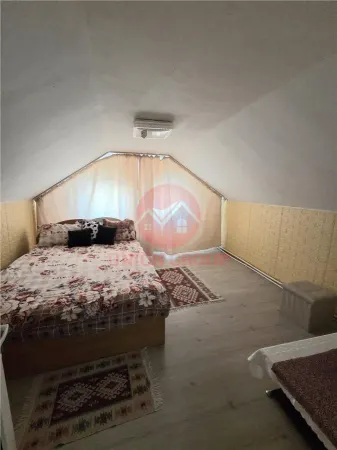 Casă 3 camere Năvodari - poza 15