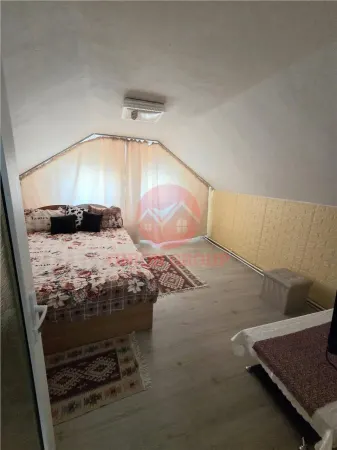 Casă 3 camere Năvodari - poza 16