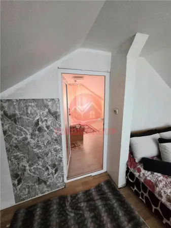 Casă 3 camere Năvodari - poza 17