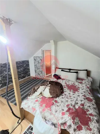 Casă 3 camere Năvodari - poza 18
