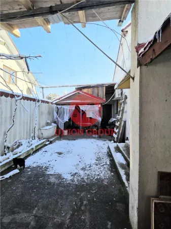 Casă 3 camere Năvodari - poza 19
