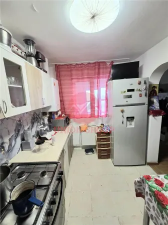 Casă 3 camere Năvodari - poza 3