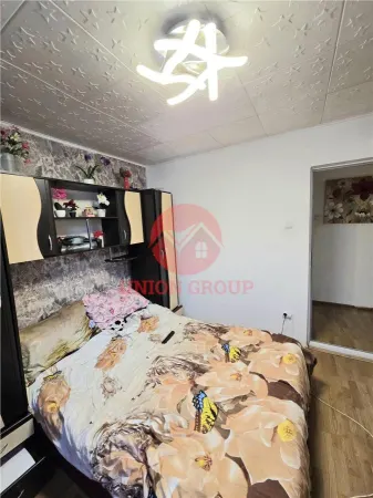 Casă 3 camere Năvodari - poza 5