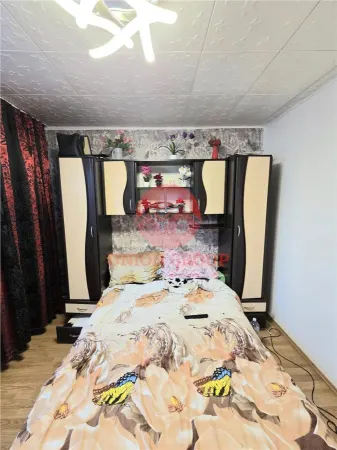 Casă 3 camere Năvodari - poza 6