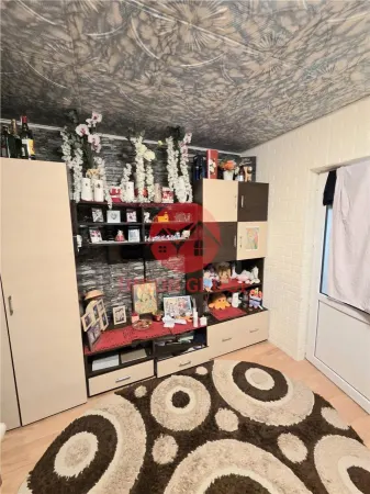 Casă 3 camere Năvodari - poza 8