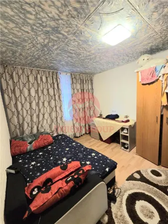 Casă 3 camere Năvodari - poza 9