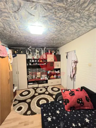 Casă 3 camere Năvodari - poza 10