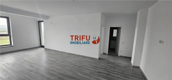 Apartament 3 camere Alba Iulia - poza 3
